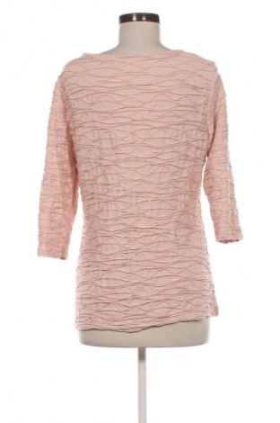 Damen Shirt Monari, Größe L, Farbe Rosa, Preis € 15,99