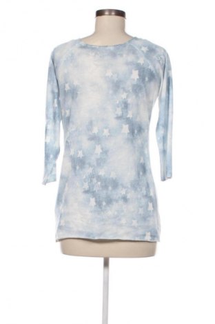 Damen Shirt Key Largo, Größe M, Farbe Mehrfarbig, Preis € 4,99