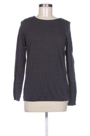 Damen Shirt Montego, Größe S, Farbe Mehrfarbig, Preis € 2,99