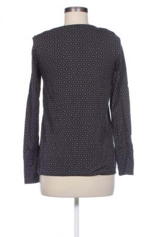 Damen Shirt Montego, Größe S, Farbe Mehrfarbig, Preis € 2,99