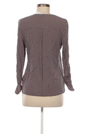 Damen Shirt Montego, Größe S, Farbe Mehrfarbig, Preis 2,99 €