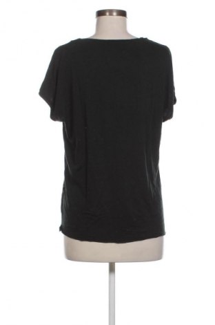 Damen Shirt Morgan, Größe L, Farbe Grün, Preis 15,86 €