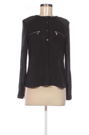 Damen Shirt Morgan, Größe M, Farbe Schwarz, Preis € 23,99