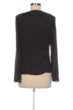 Damen Shirt Morgan, Größe M, Farbe Schwarz, Preis € 10,99