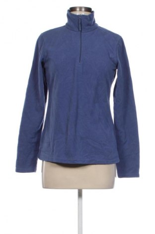 Damen Shirt Mountain Warehouse, Größe M, Farbe Blau, Preis € 7,99