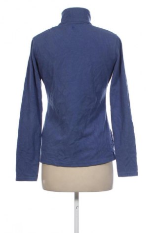 Damen Shirt Mountain Warehouse, Größe M, Farbe Blau, Preis € 7,99