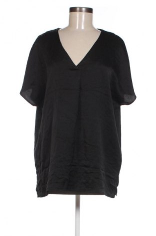 Damen Shirt Ms Mode, Größe L, Farbe Schwarz, Preis 13,49 €