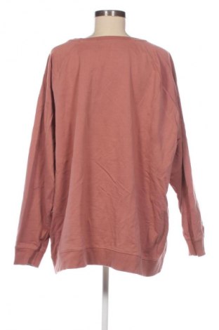 Damen Shirt Ms Mode, Größe XXL, Farbe Rosa, Preis € 13,49