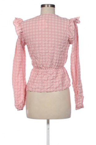 Damen Shirt My Jewellery, Größe XS, Farbe Rosa, Preis € 13,49