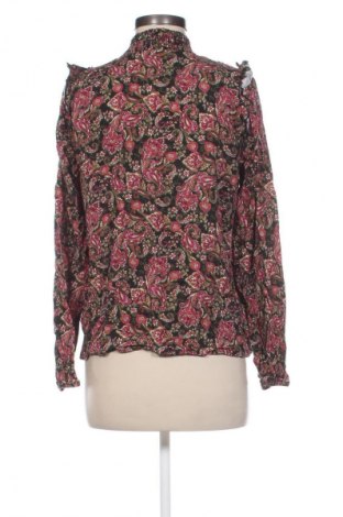 Damen Shirt My Jewellery, Größe L, Farbe Mehrfarbig, Preis € 6,99