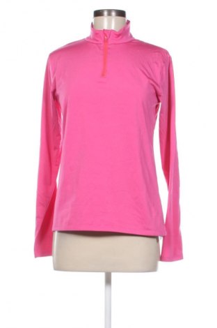 Damen Shirt My Wear, Größe S, Farbe Rosa, Preis € 16,49