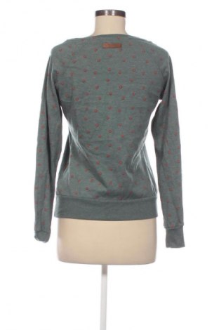 Damen Shirt Naketano, Größe M, Farbe Mehrfarbig, Preis 33,99 €