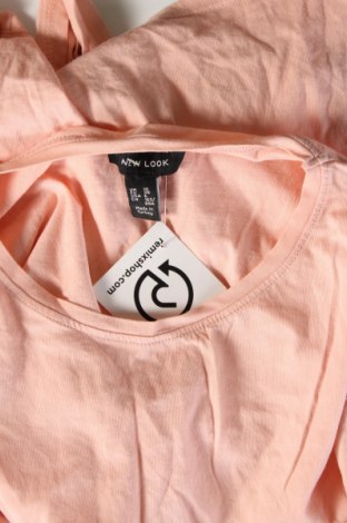 Damen Shirt New Look, Größe M, Farbe Rosa, Preis € 7,49