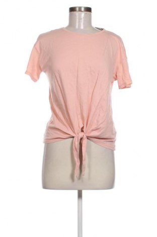 Damen Shirt New Look, Größe M, Farbe Rosa, Preis € 7,99