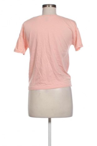 Damen Shirt New Look, Größe M, Farbe Rosa, Preis € 7,49