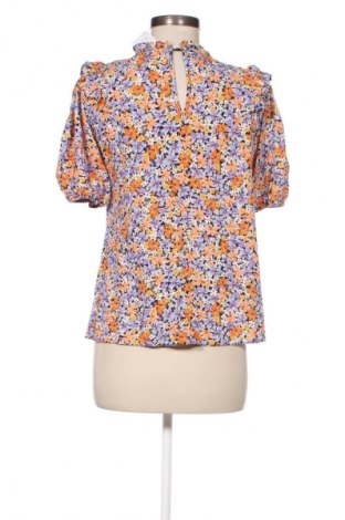 Damen Shirt New Look, Größe S, Farbe Mehrfarbig, Preis € 12,99