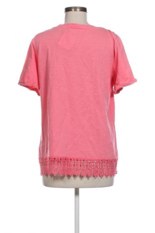 Damen Shirt Next, Größe XL, Farbe Rosa, Preis 9,99 €