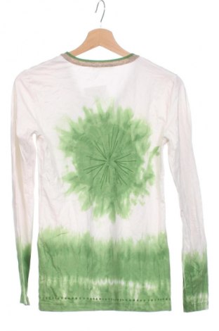 Damen Shirt Nice Connection, Größe XXS, Farbe Mehrfarbig, Preis € 11,99