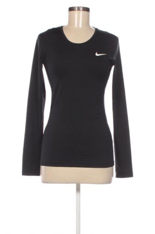 Damen Shirt Nike, Größe M, Farbe Schwarz, Preis € 23,99