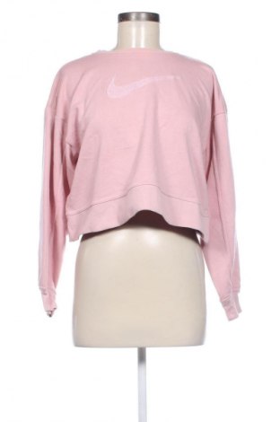 Damen Shirt Nike, Größe S, Farbe Rosa, Preis € 33,99