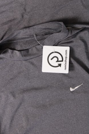 Dámska blúza Nike, Veľkosť M, Farba Sivá, Cena  17,95 €