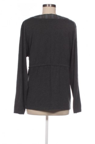 Damen Shirt Nkd, Größe XXL, Farbe Grau, Preis € 13,49