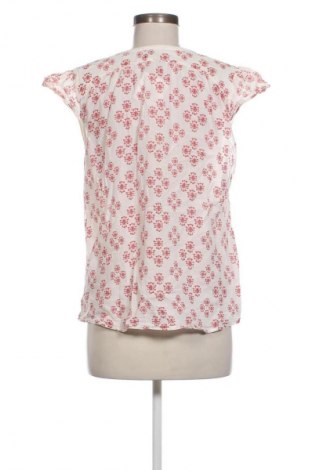 Damen Shirt Noa Noa, Größe S, Farbe Mehrfarbig, Preis 10,99 €