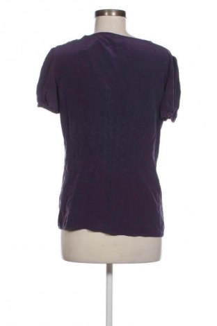 Damen Shirt Noa Noa, Größe L, Farbe Lila, Preis € 11,79