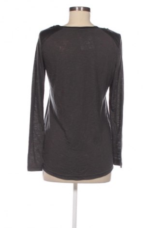 Damen Shirt Noisy May, Größe XS, Farbe Grau, Preis € 7,49