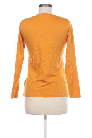 Damen Shirt Noom, Größe M, Farbe Gelb, Preis 17,49 €