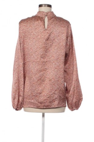 Damen Shirt Norah, Größe L, Farbe Mehrfarbig, Preis € 10,99