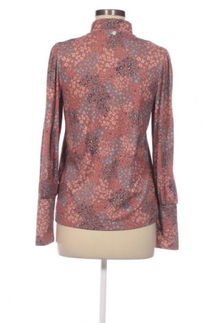 Damen Shirt Numph, Größe S, Farbe Mehrfarbig, Preis 13,99 €