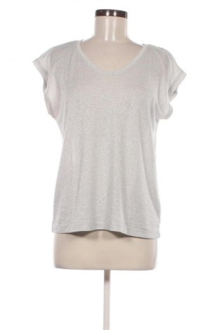 Damen Shirt ONLY, Größe L, Farbe Grau, Preis € 10,00