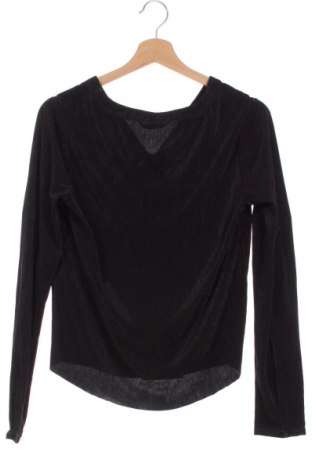 Damen Shirt ONLY, Größe XXS, Farbe Schwarz, Preis 6,99 €