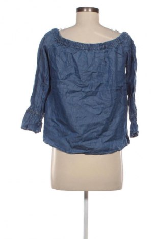 Damen Shirt ONLY, Größe M, Farbe Blau, Preis 13,99 €