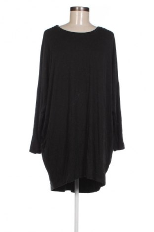 Bluză de femei ONLY, Mărime M, Culoare Negru, Preț 65,99 Lei