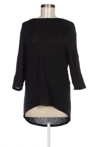 Damen Shirt ONLY, Größe M, Farbe Schwarz, Preis € 13,99