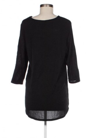 Damen Shirt ONLY, Größe M, Farbe Schwarz, Preis € 13,99