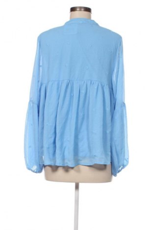 Damen Shirt ONLY, Größe M, Farbe Blau, Preis 13,99 €