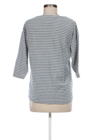 Damen Shirt ONLY, Größe S, Farbe Mehrfarbig, Preis € 13,99