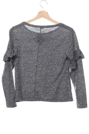 Damen Shirt ONLY, Größe XS, Farbe Grau, Preis 5,99 €