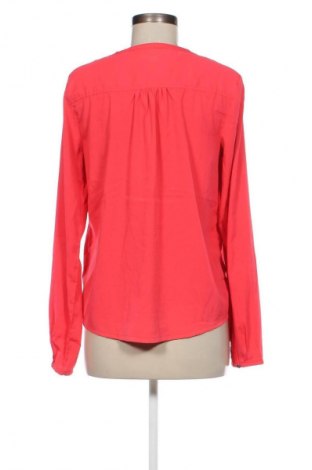 Damen Shirt ONLY, Größe M, Farbe Rosa, Preis 13,99 €