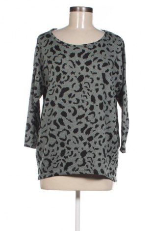 Damen Shirt ONLY, Größe S, Farbe Mehrfarbig, Preis 13,99 €