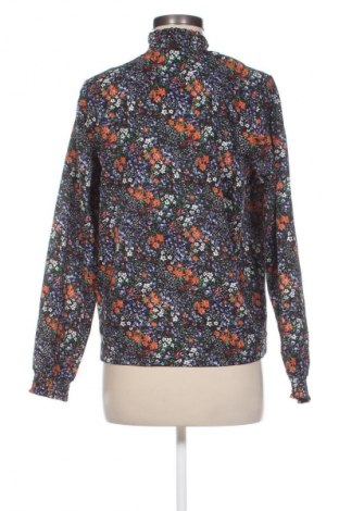 Damen Shirt ONLY, Größe S, Farbe Mehrfarbig, Preis 13,99 €