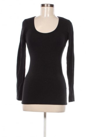 Damen Shirt ONLY, Größe S, Farbe Schwarz, Preis € 13,99