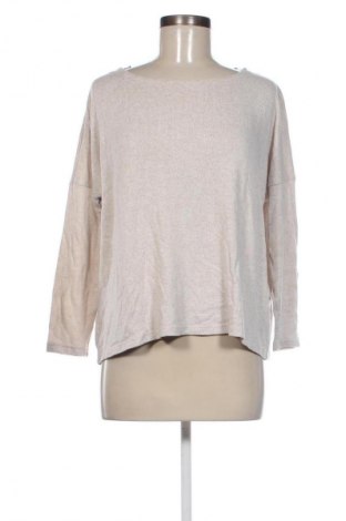 Damen Shirt ONLY, Größe S, Farbe Beige, Preis 13,99 €