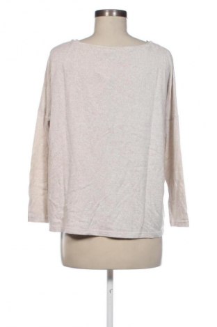 Damen Shirt ONLY, Größe S, Farbe Beige, Preis 13,99 €