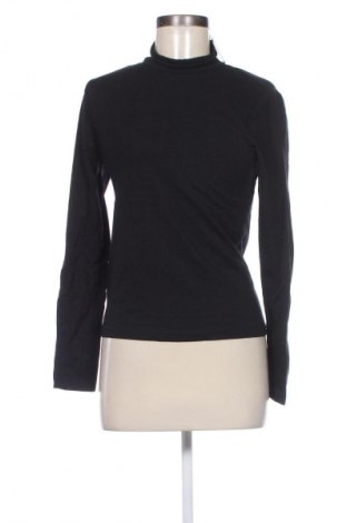 Damen Shirt ONLY, Größe M, Farbe Schwarz, Preis 13,99 €