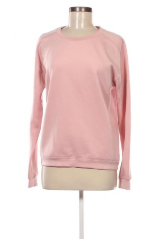 Damen Shirt ONLY, Größe M, Farbe Aschrosa, Preis € 6,99