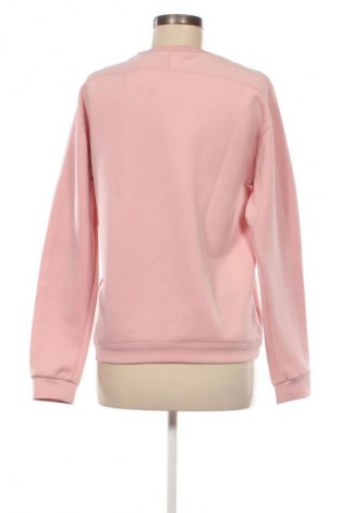 Damen Shirt ONLY, Größe M, Farbe Aschrosa, Preis € 6,99